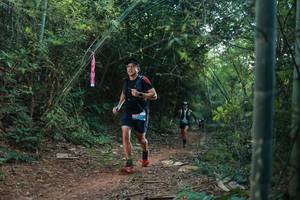 BIB: 
                            <button type="button" onclick="openModal(28023991)" class="btn btn-primary btn-sm float-right btn-popup" data-toggle="modal" data-target=".modal-high-quality">
                        <i class="fas fa-shopping-cart"></i> Add to Cart
                    </button>
                                            <button type="button" onclick="isThisMe(28023991, true)" class="btn btn-success btn-sm float-right btn-popup btn-isme hidden" data-toggle="tooltip" data-placement="bottom" title="นี่คือรูปของคุณใช่ไหม คลิกที่นี่เพื่อเอาเข้าอัลบั้ม">
                        <i class="fas fa-plus"></i> Add to album
                    </button>
                    <button type="button" onclick="isThisMe(28023991, false)" class="btn btn-warning btn-sm float-right btn-popup btn-isnotme hidden">
                        <i class="fas fa-ban"></i> Remove from album
                    </button>